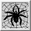 Spider&web