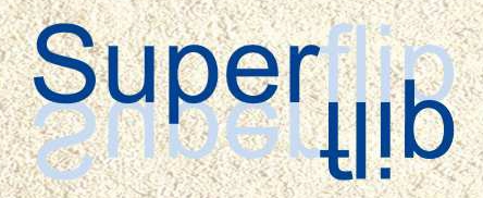Superflip