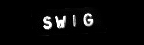 Swig Swig