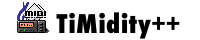 Timidity