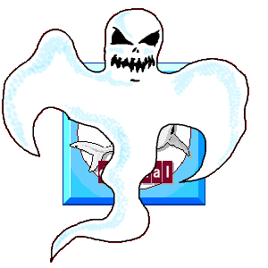 VMS_MAIL_VIRUS_SCAN