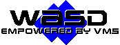 WASD WASD