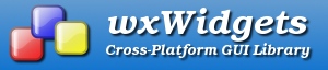wxwidgets
