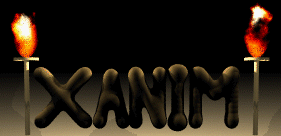 XAnim