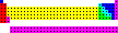 xpt