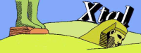 Xtal