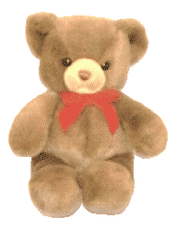 Xteddy