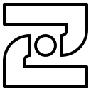 Zint