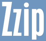 Z-Library Z-Library